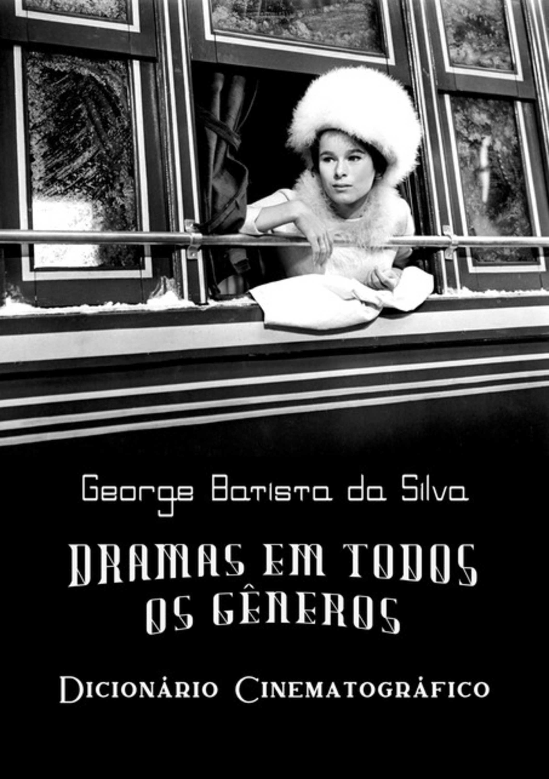 Dramas Em Todos Os Gêneros