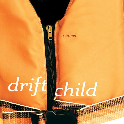 Drift Child