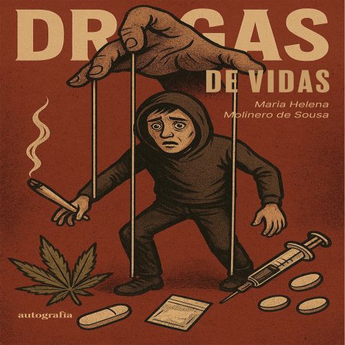Drogas de vidas 