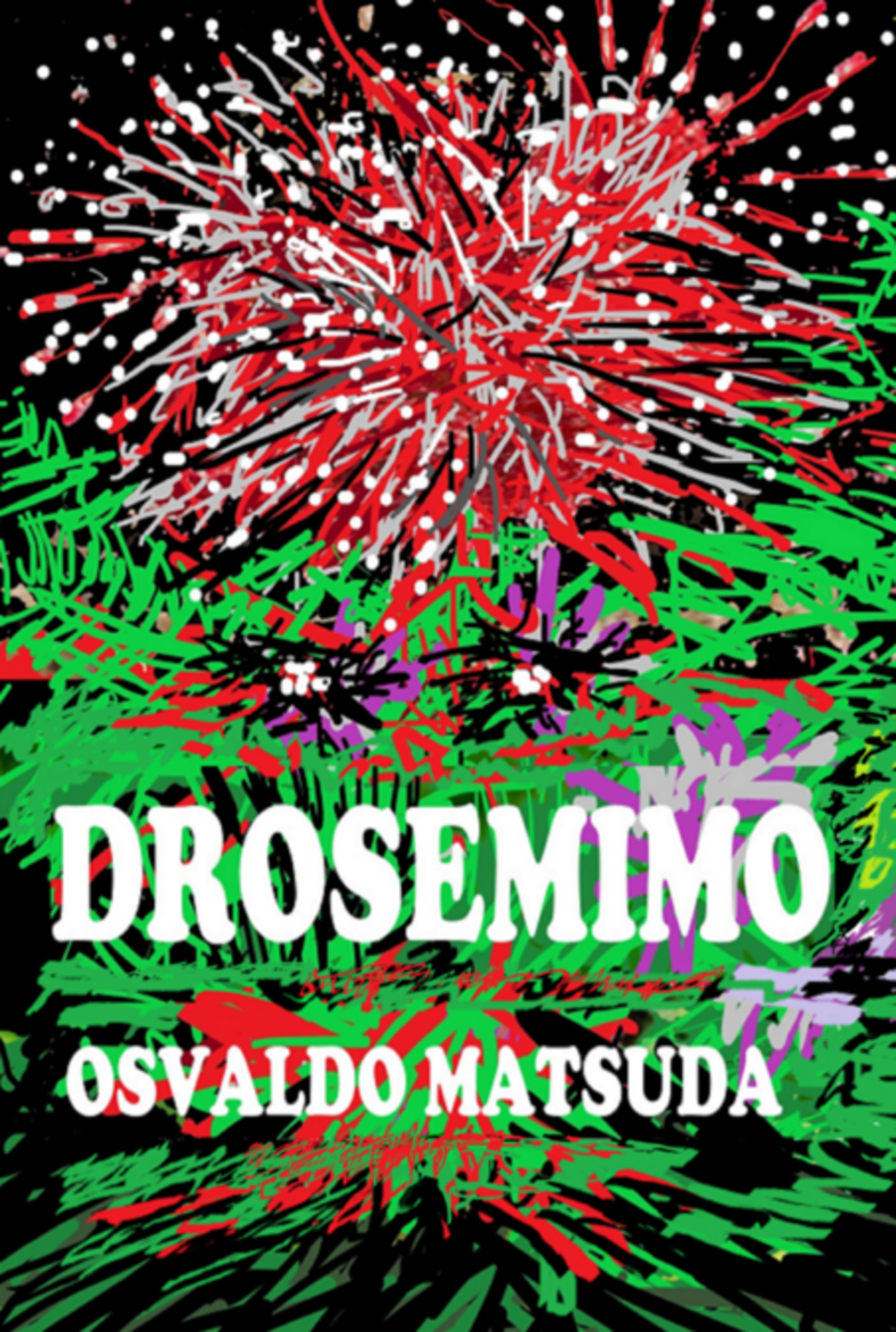 Drosemimo