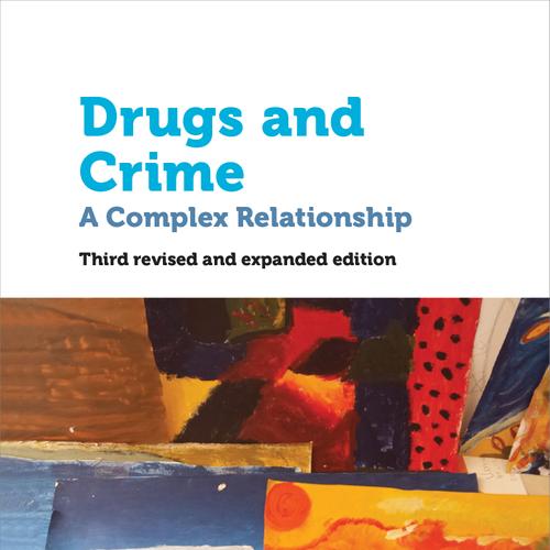 Drugs and Crime