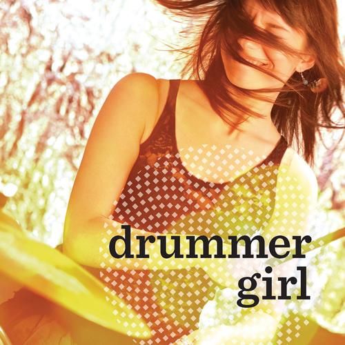 Drummer Girl