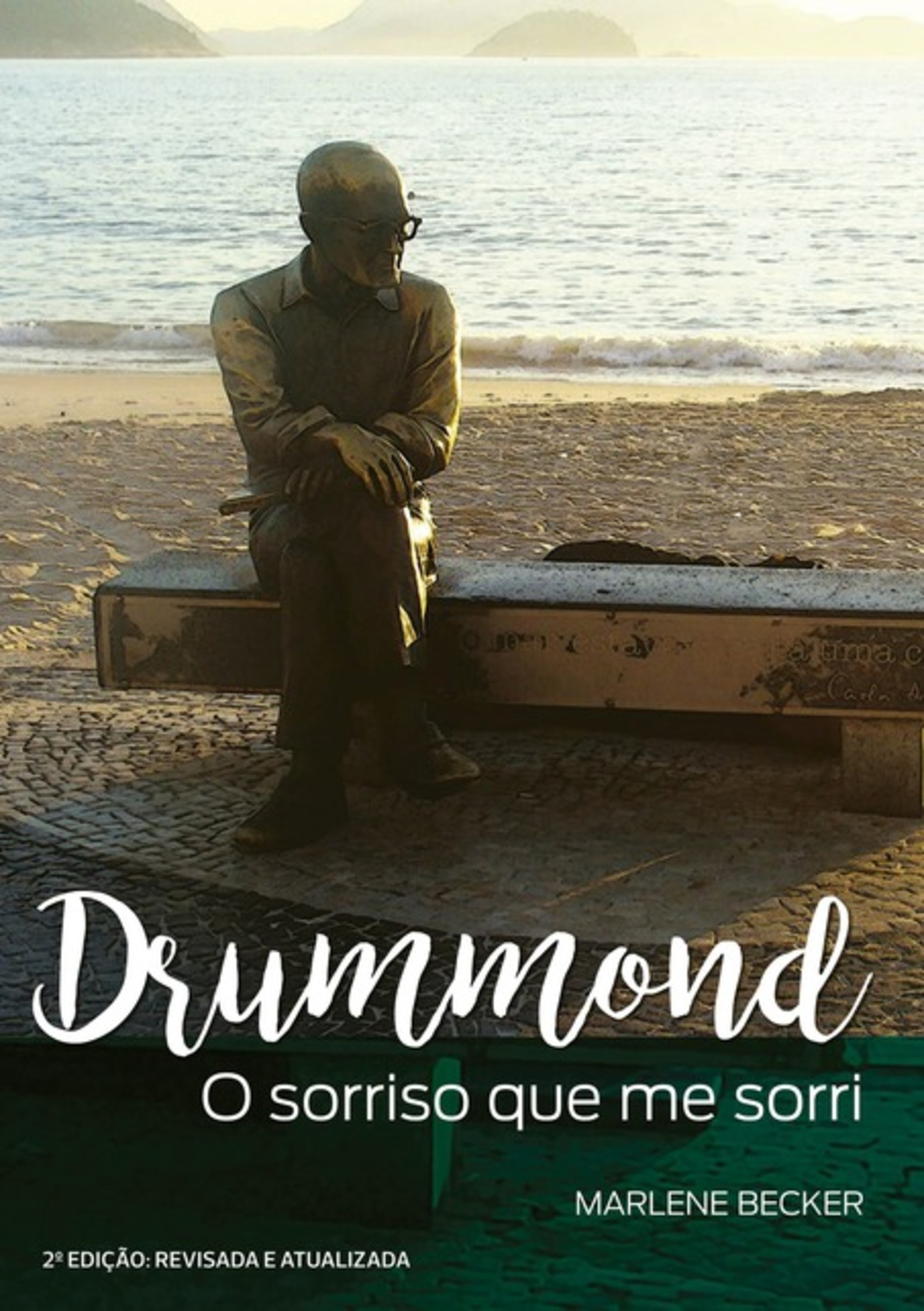 Drummond