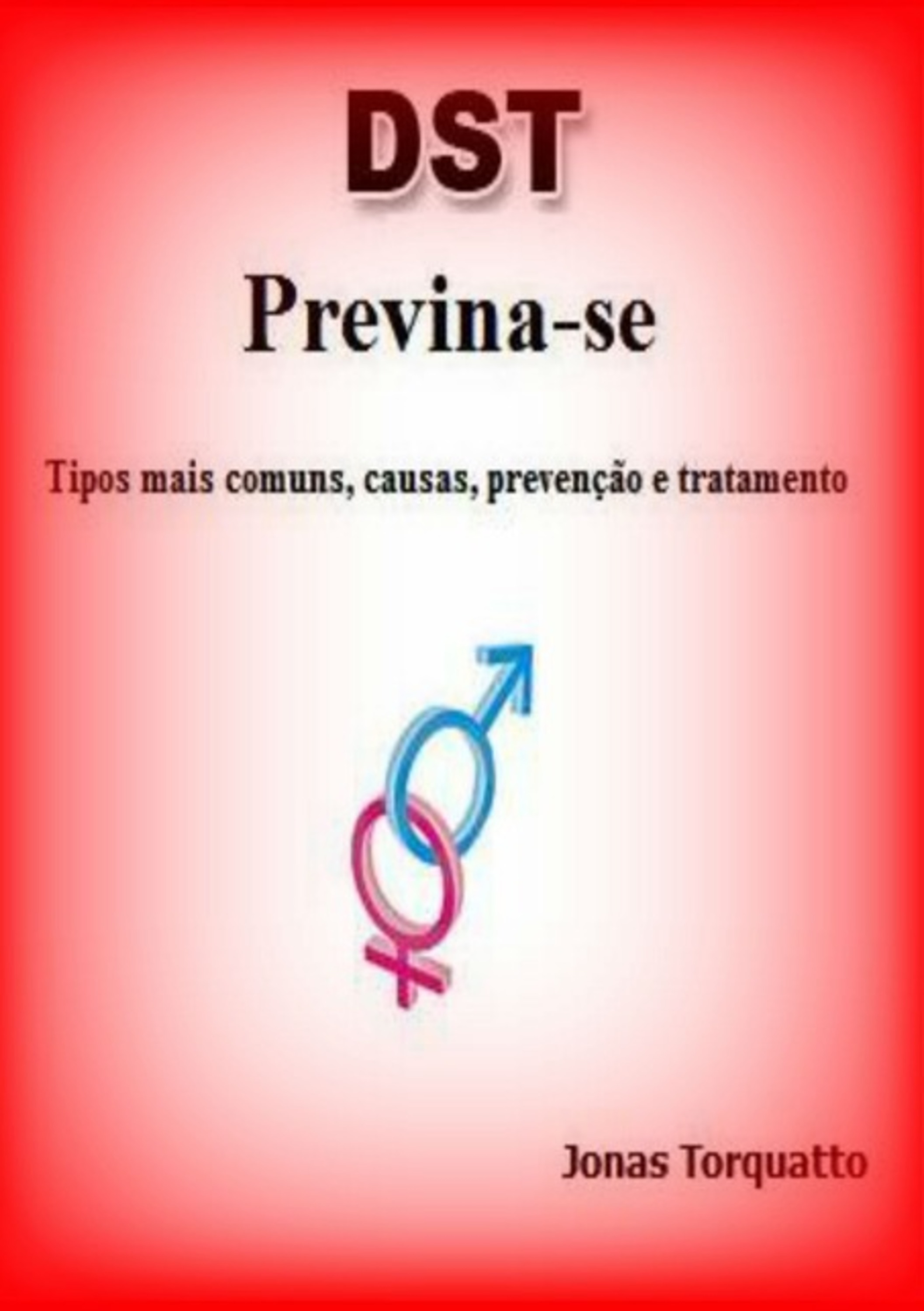 Dst Previna-se