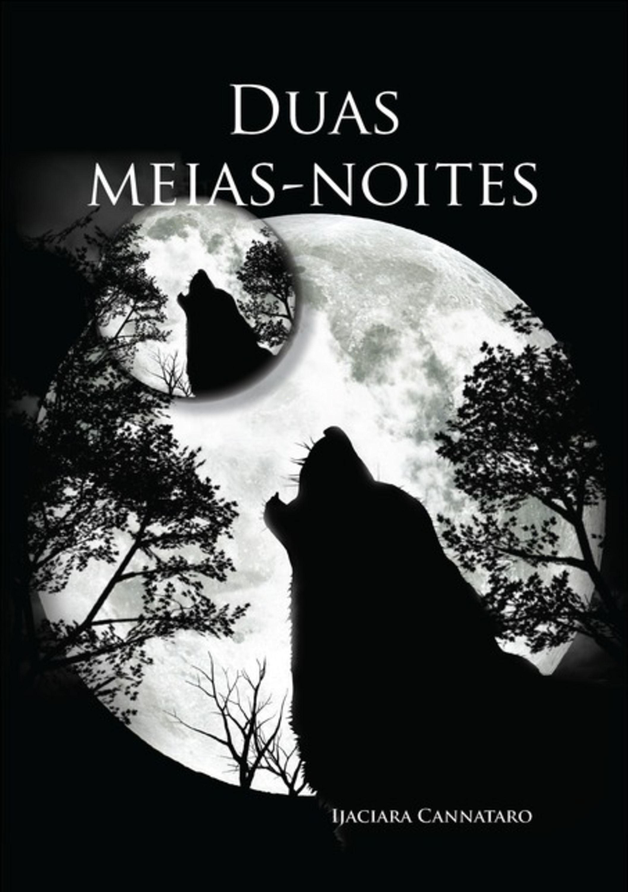 Duas Meias-noites