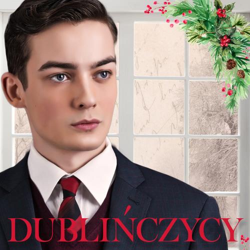 Dublińczycy