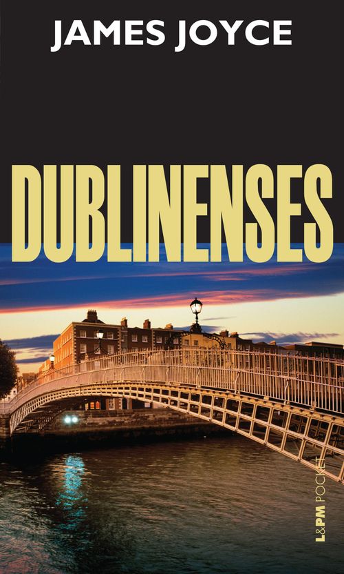 Dublinenses