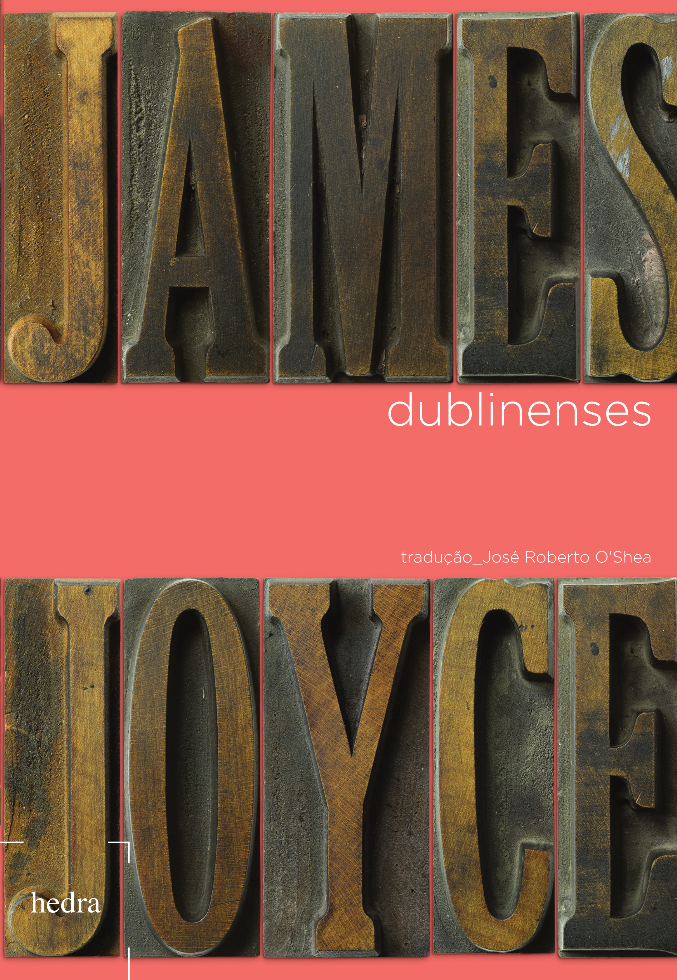 Dublinenses
