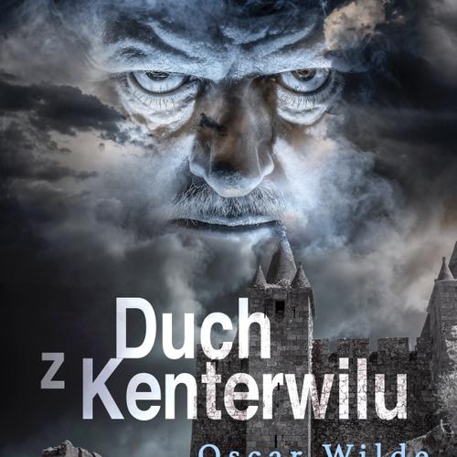 Duch z Kenterwilu