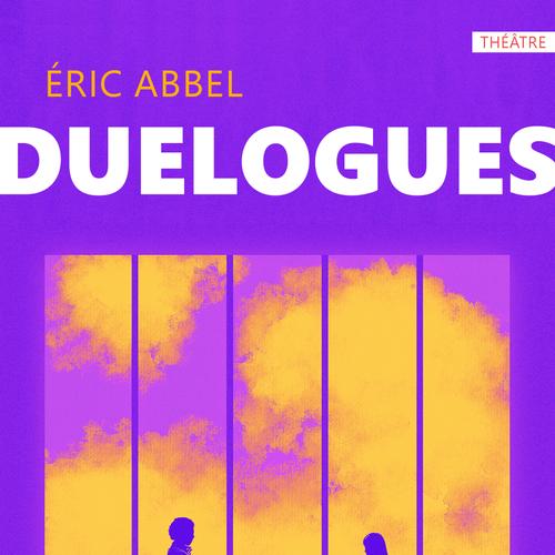 Duelogues