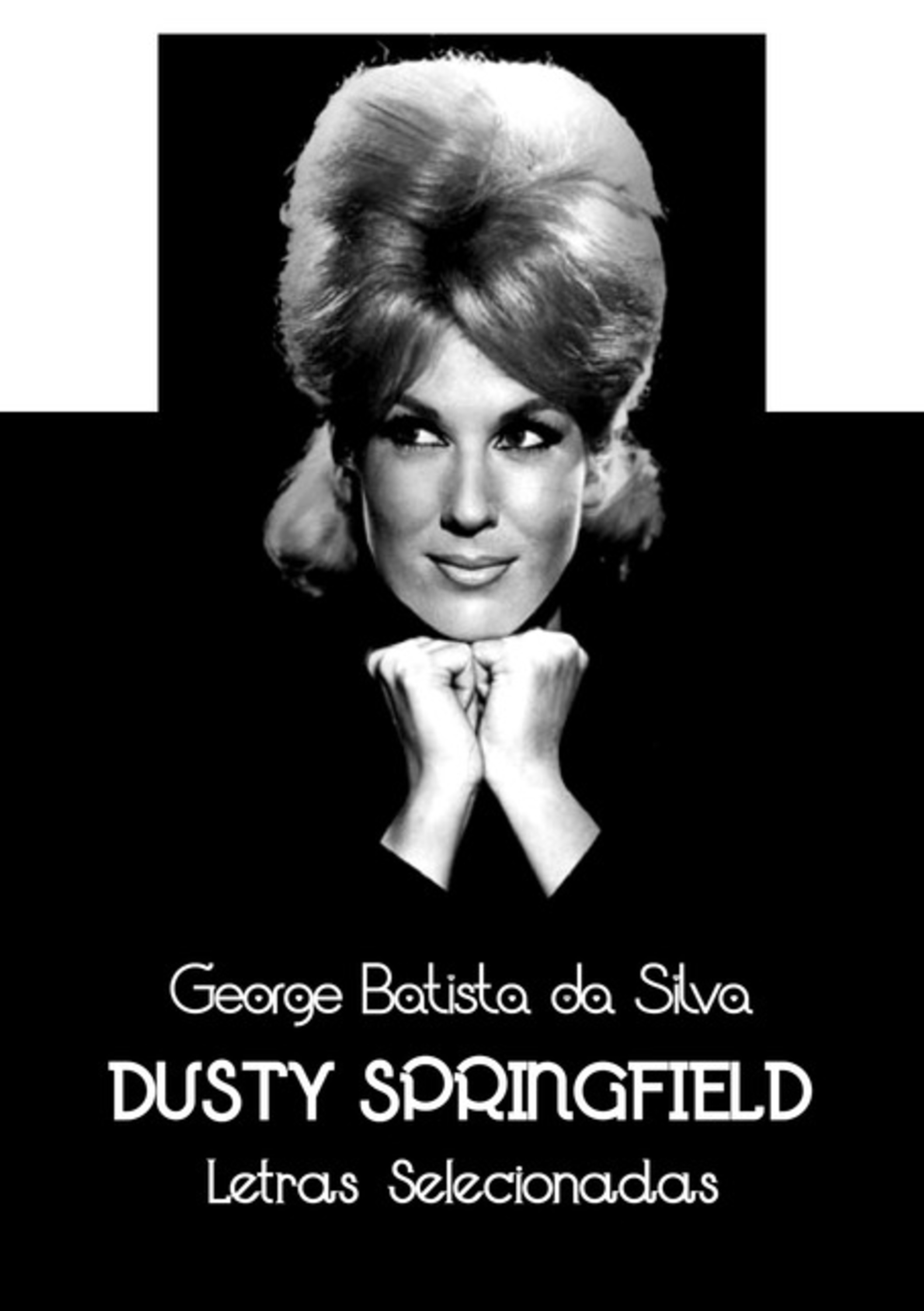 Dusty Springfield