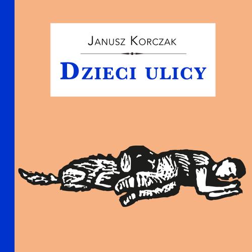 Dzieci ulicy