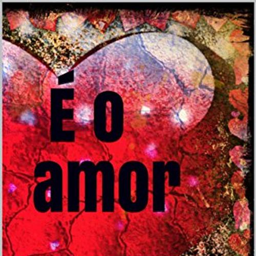 É o amor Erótico