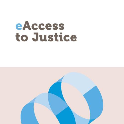 eAccess to Justice