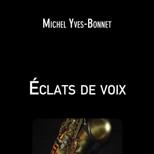 Éclats de voix