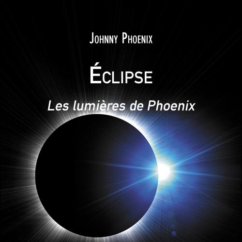 Éclipse