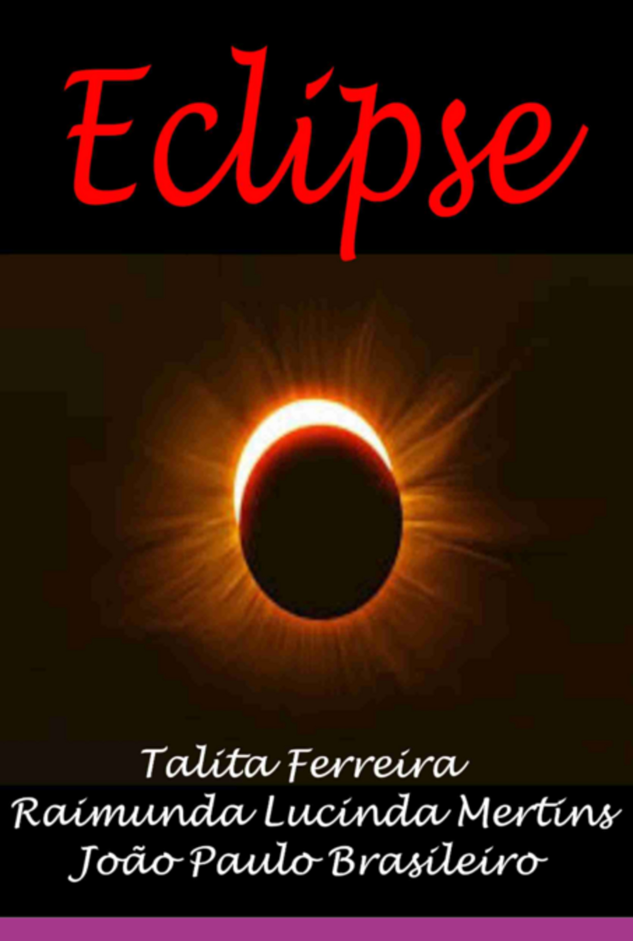 Eclipse