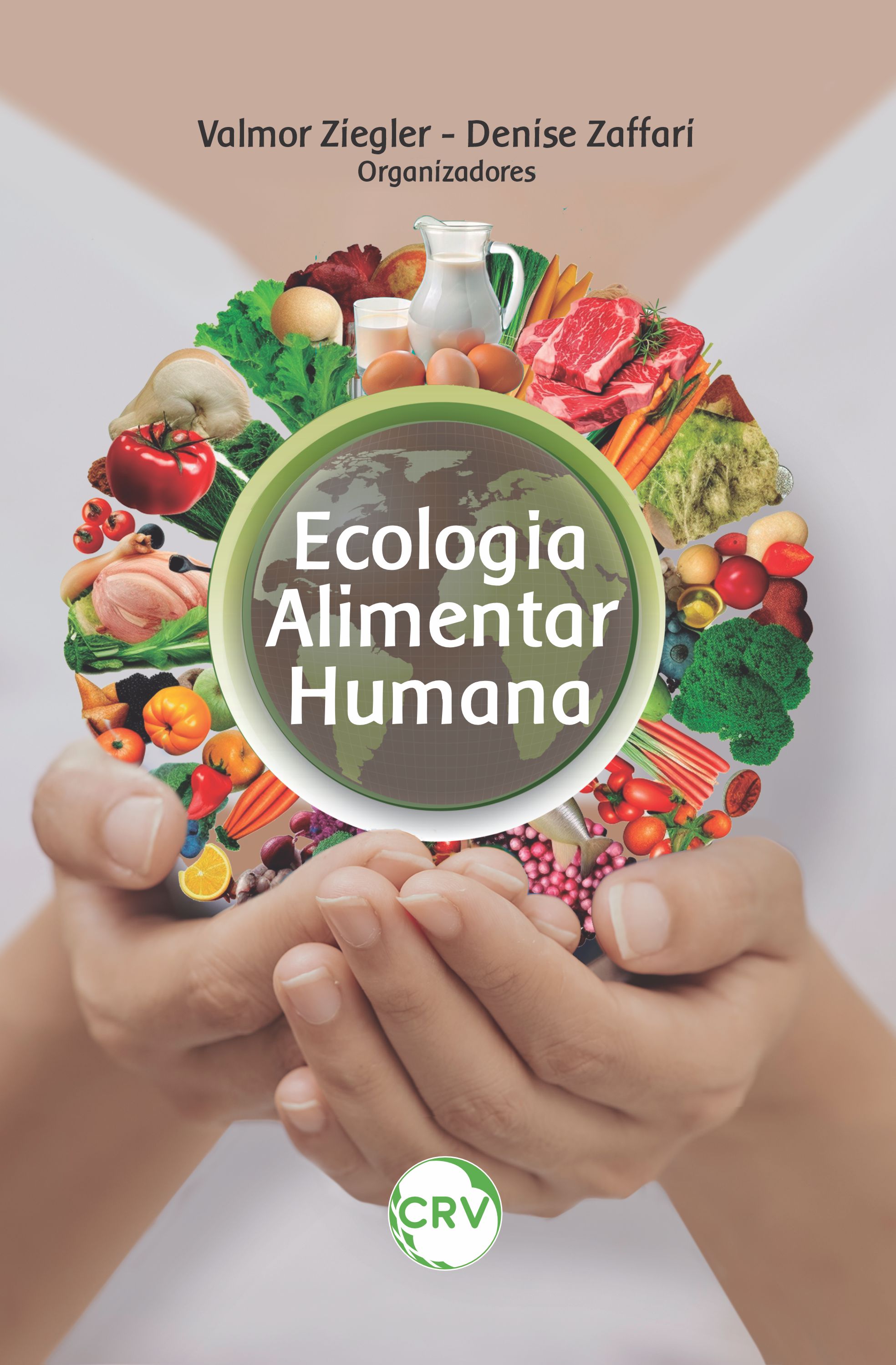 Ecologia alimentar humana