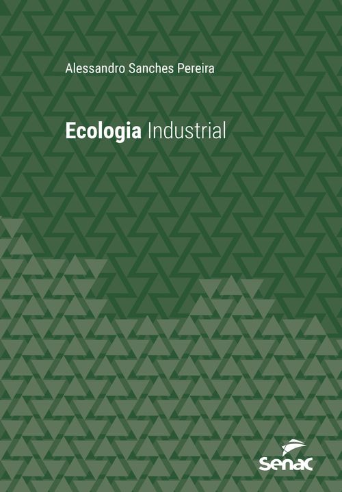 Ecologia industrial