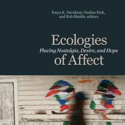 Ecologies of Affect