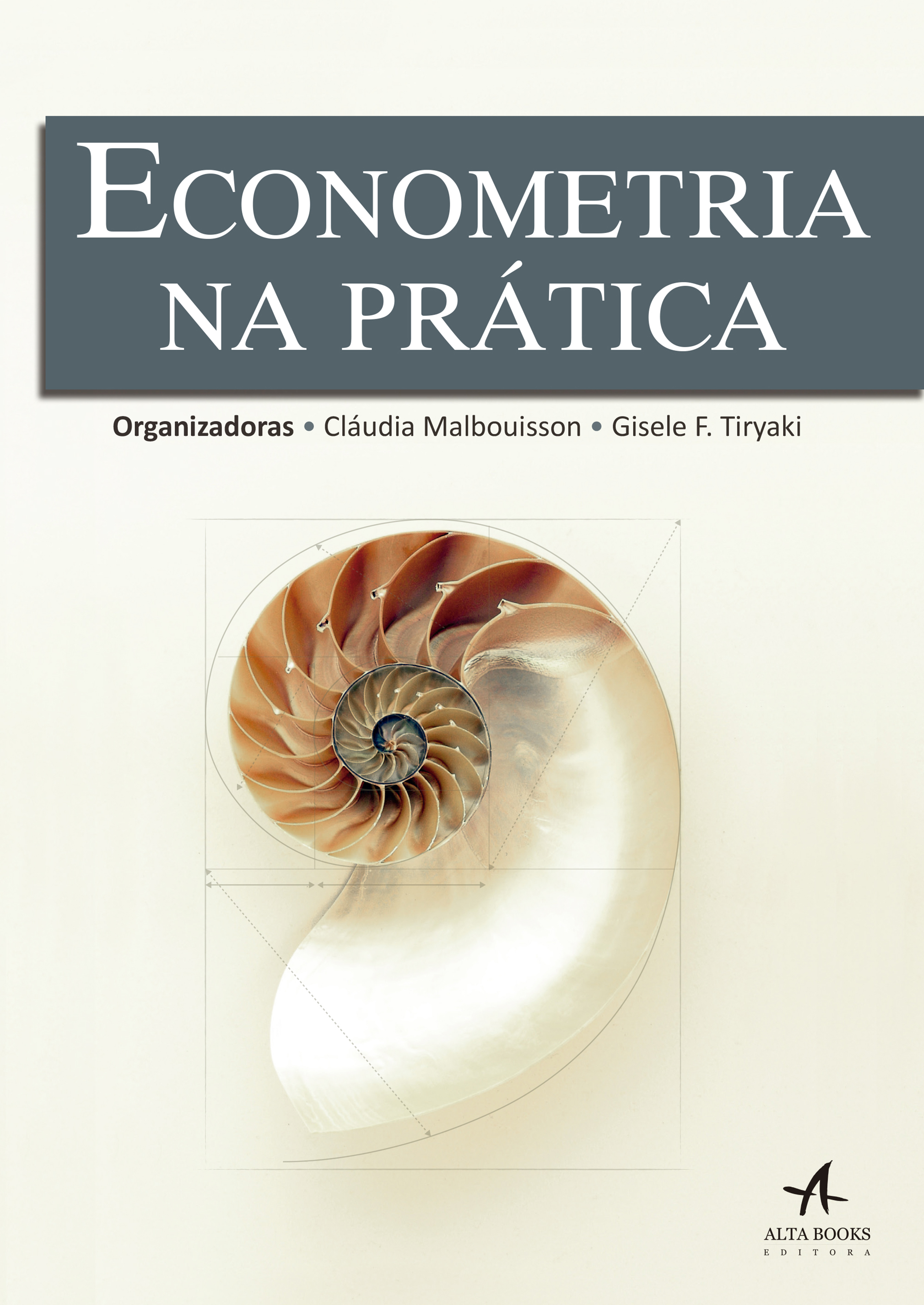 Econometria na Prática