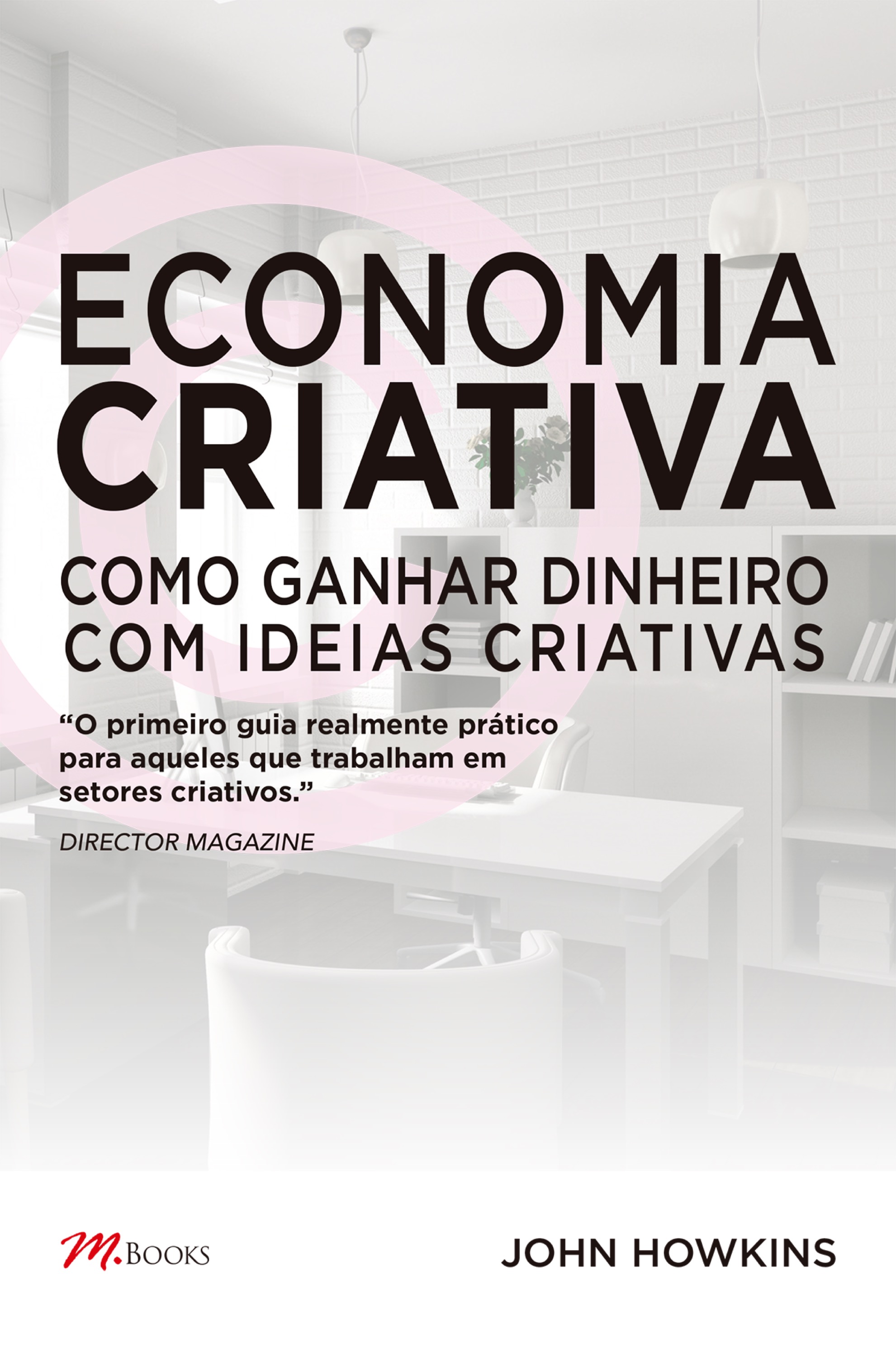 Economia criativa