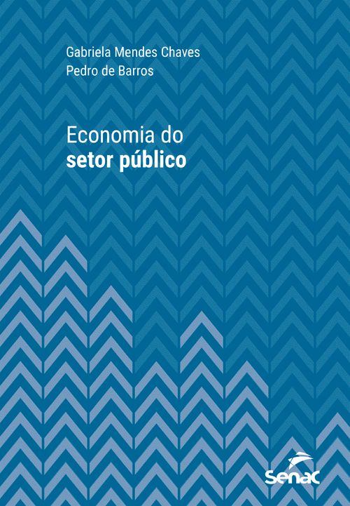 Economia do setor público