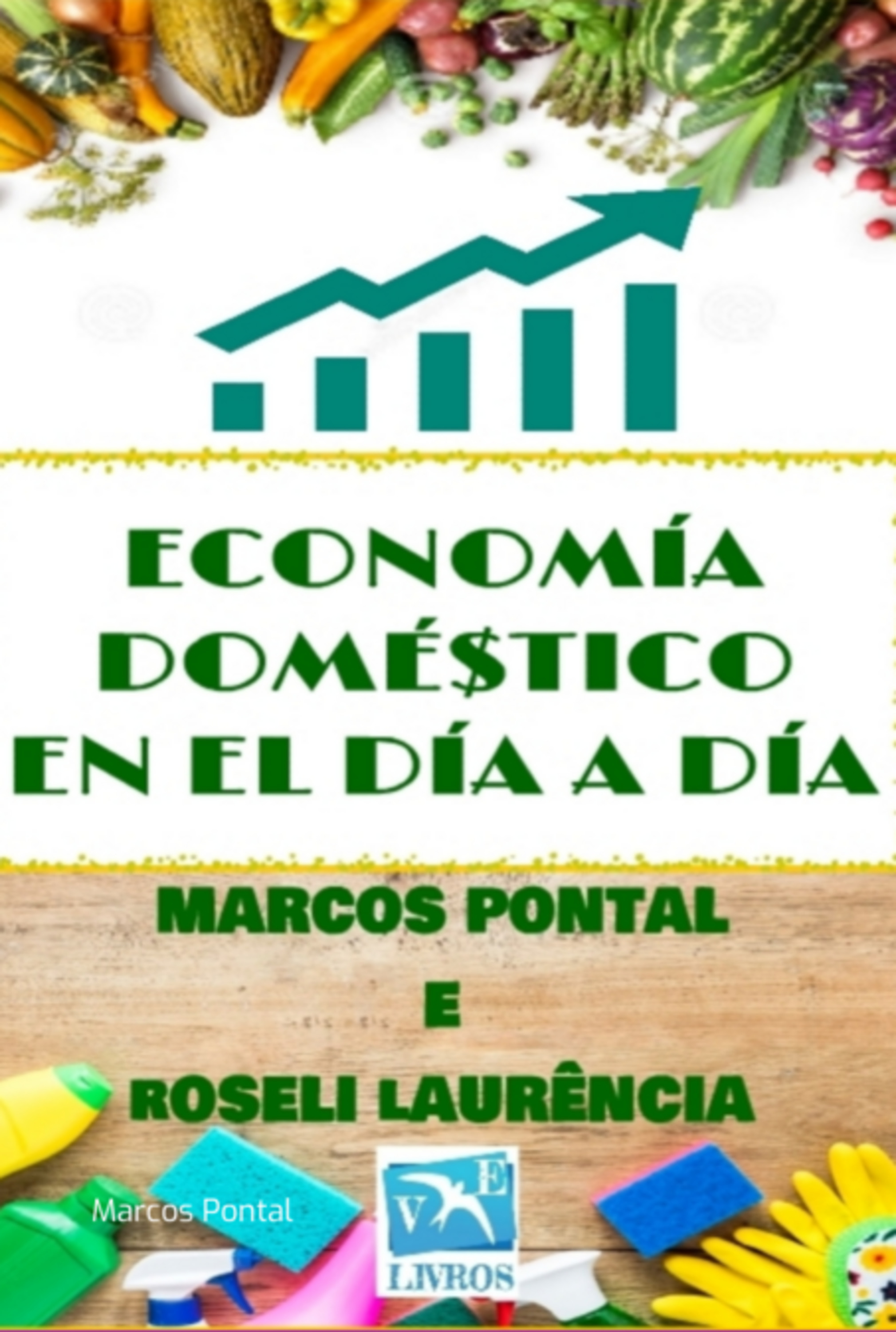 Economía Doméstico En El Día A Día