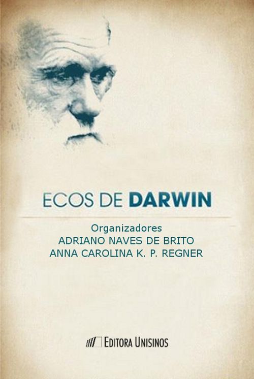 Ecos de Darwin