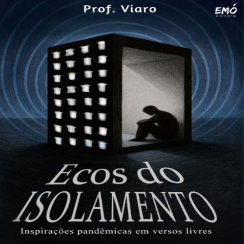 Ecos do Isolamento