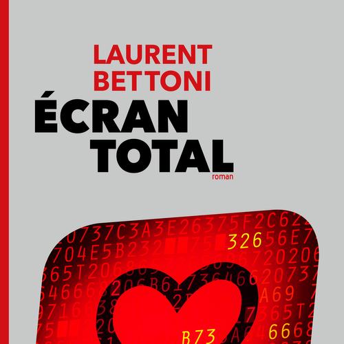 ÉCRAN TOTAL