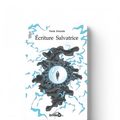 Écriture Salvatrice