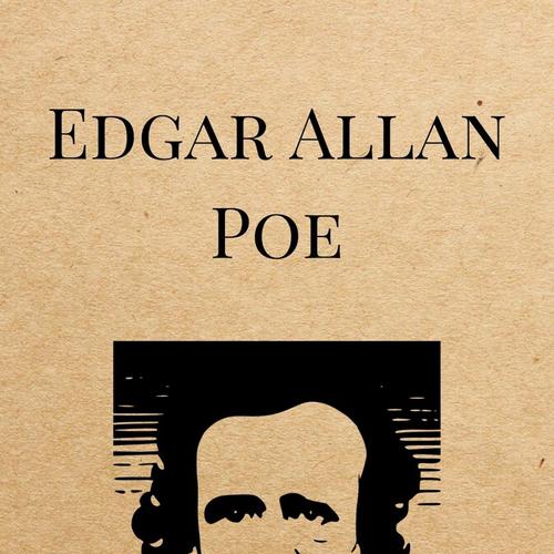 Edgar Allan Poe: Complete Tales and Poems