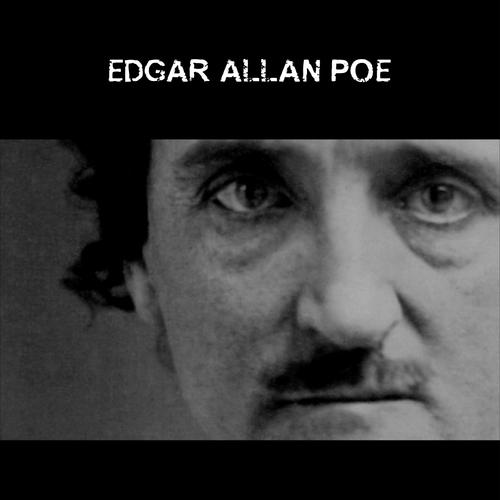 Edgar Allan Poe: The Complete Tales and Poems