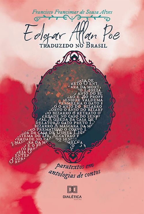 Edgar Allan Poe Traduzido no Brasil