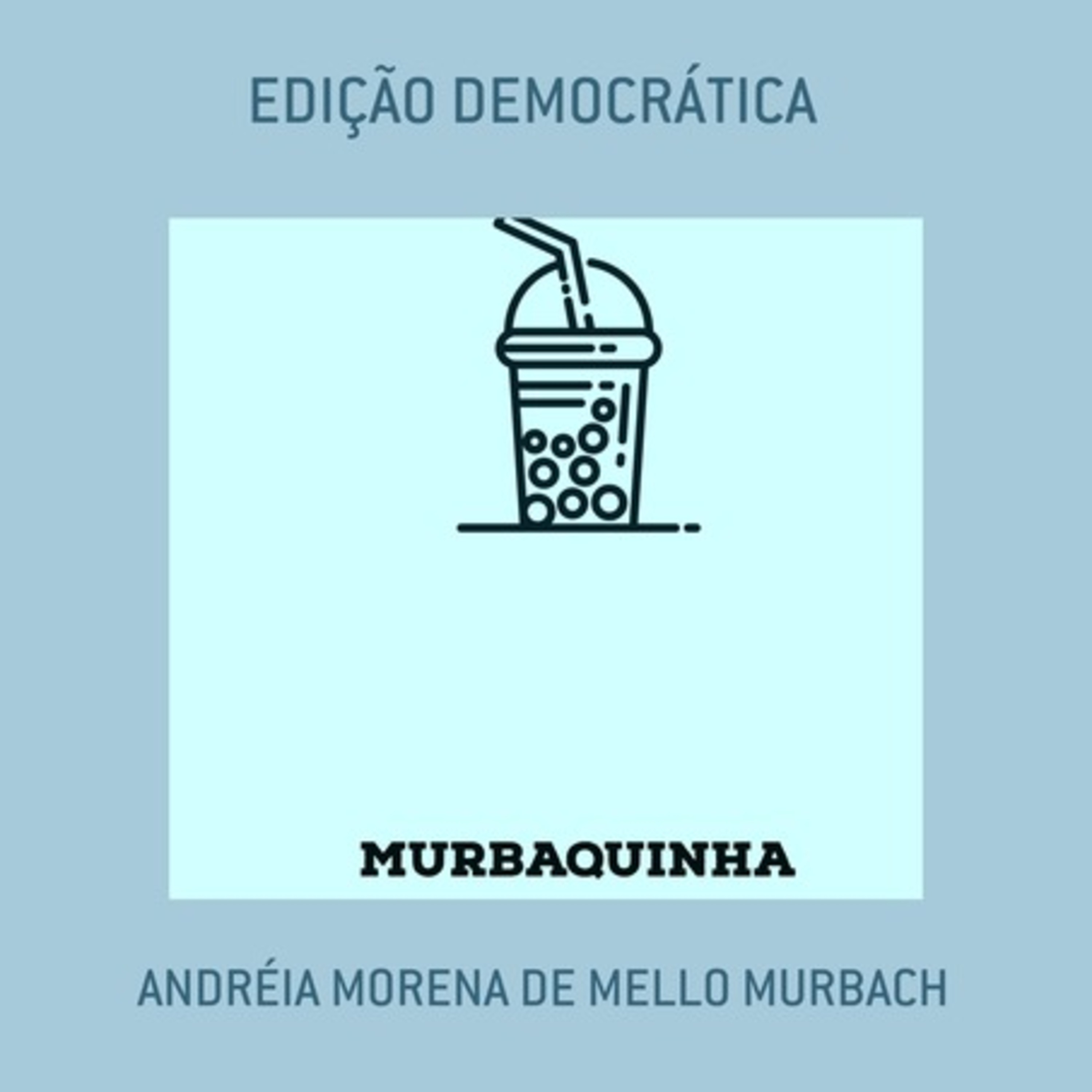 Edição Democrática