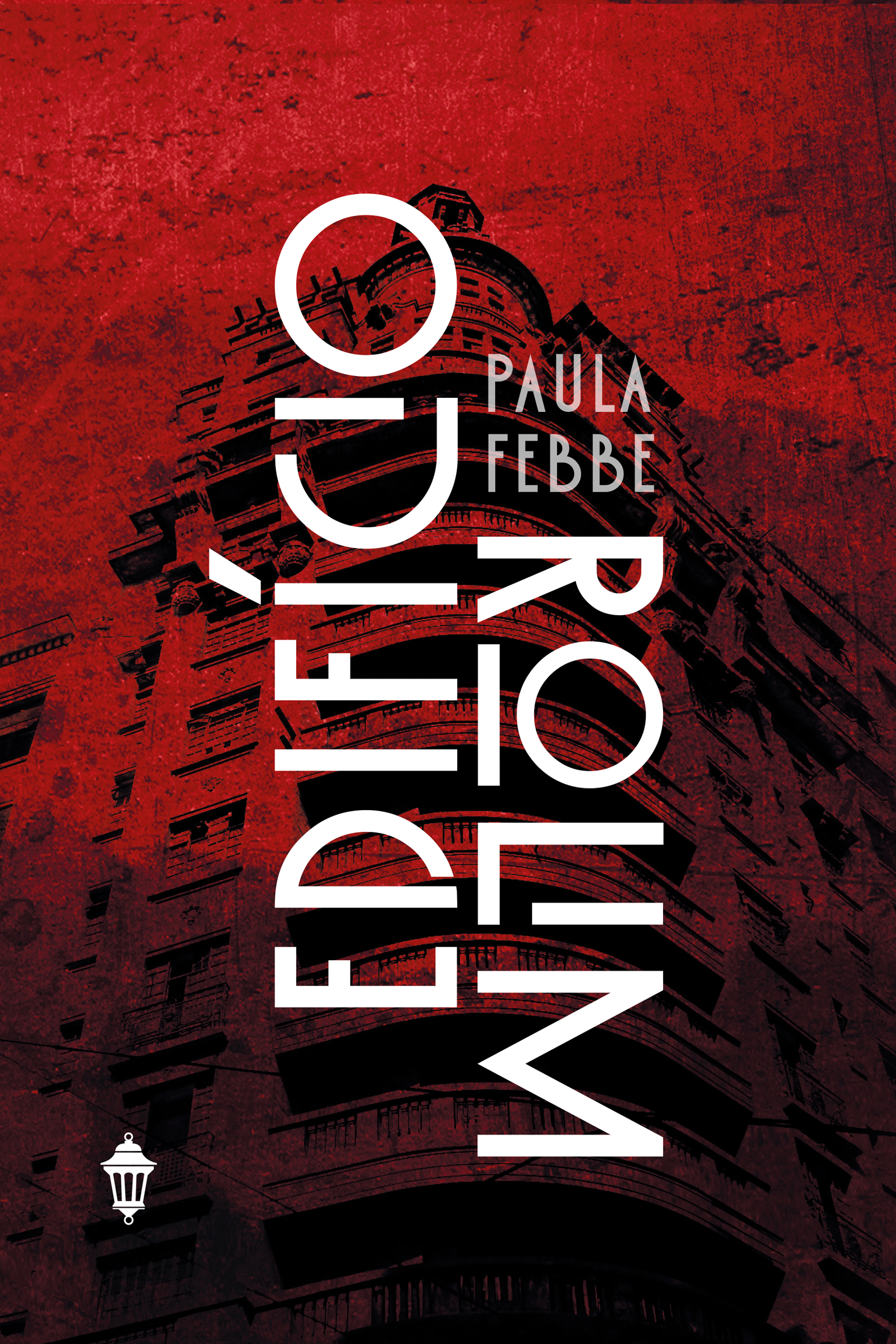 Edifício Rolim
