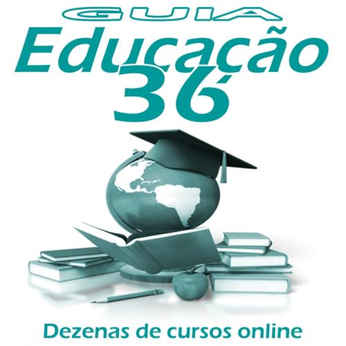 Educação 36