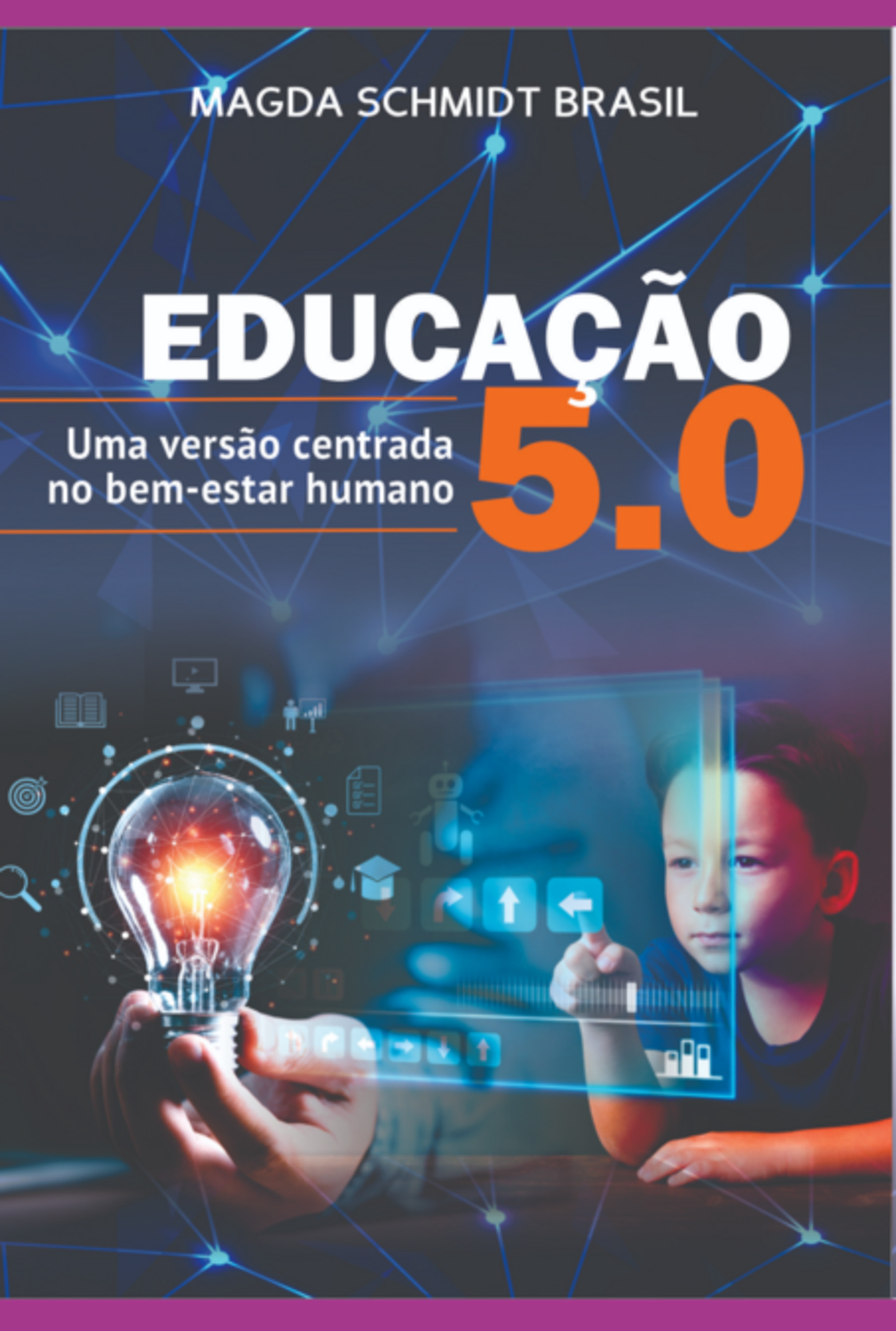 Educação 5.0