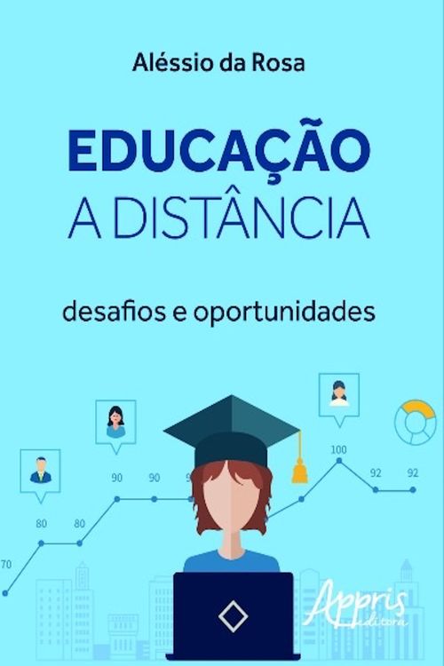 Educação a distância