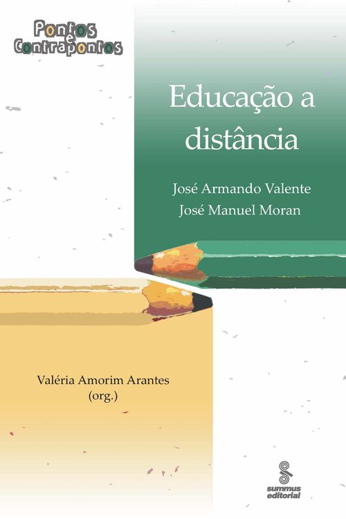 Educação a distância