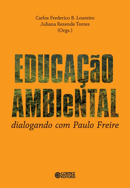 Educação ambiental