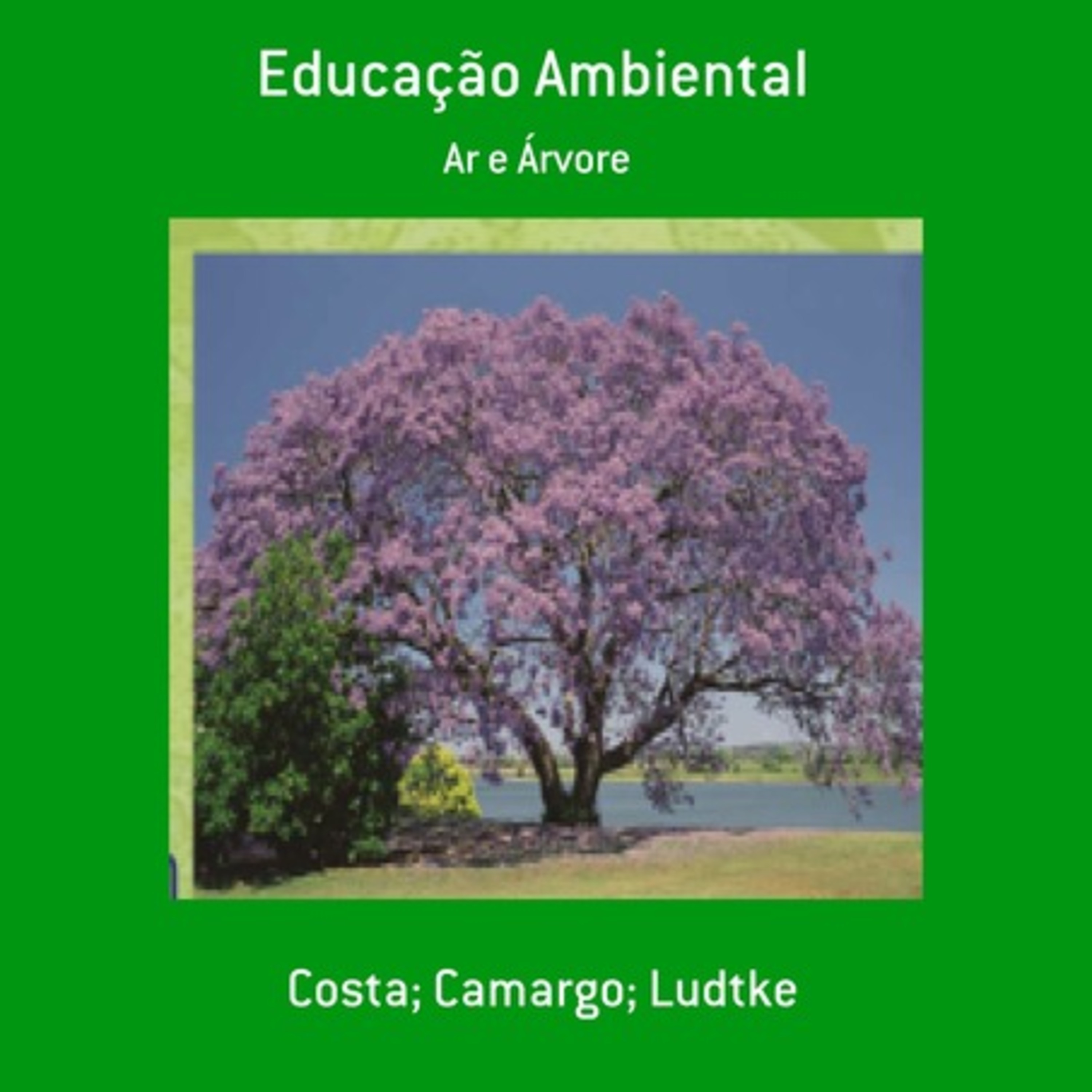 Educação Ambiental