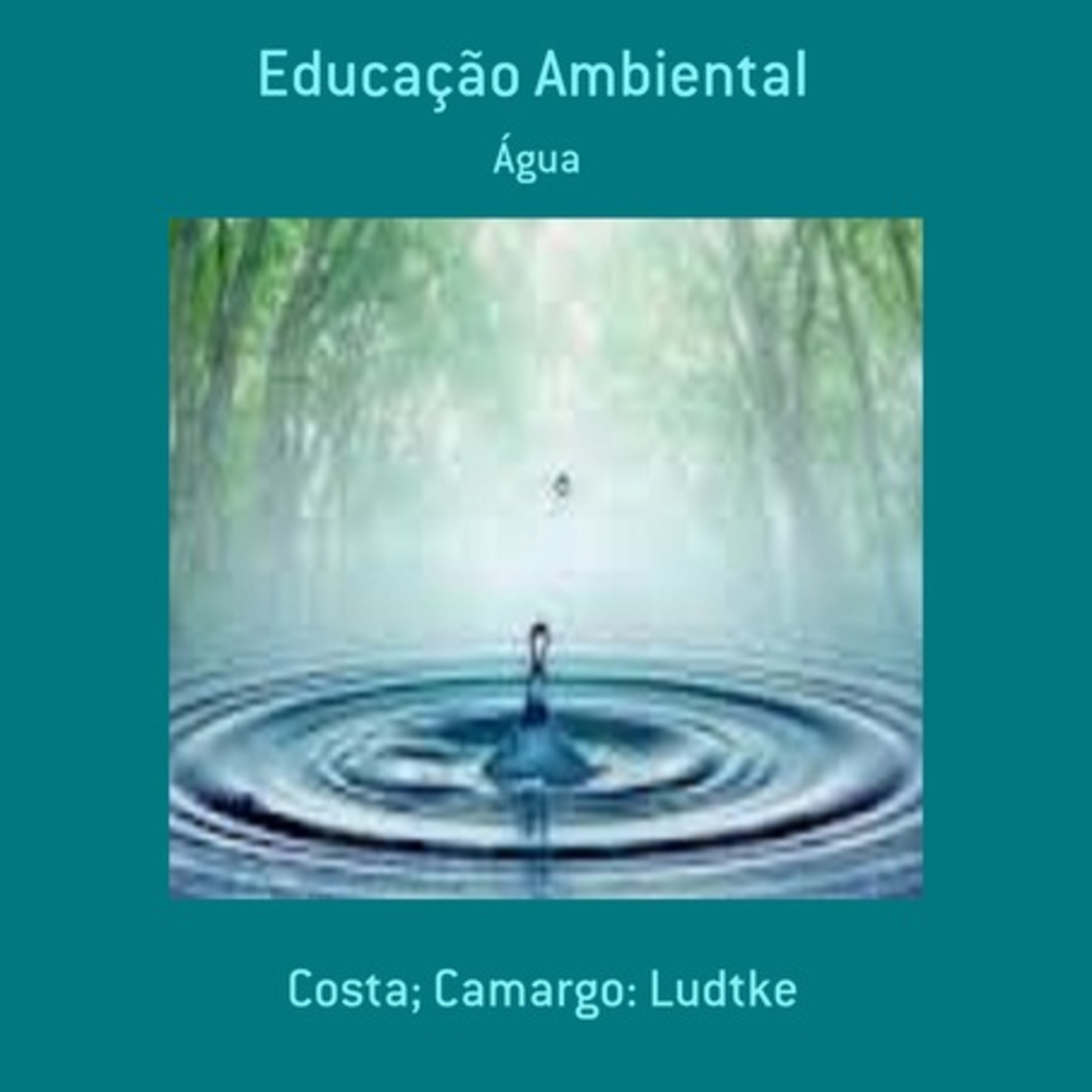 Educação Ambiental