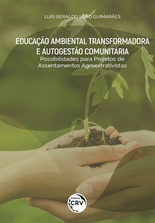 EDUCAÇÃO AMBIENTAL TRANSFORMADORA E AUTOGESTÃO COMUNITÁRIA