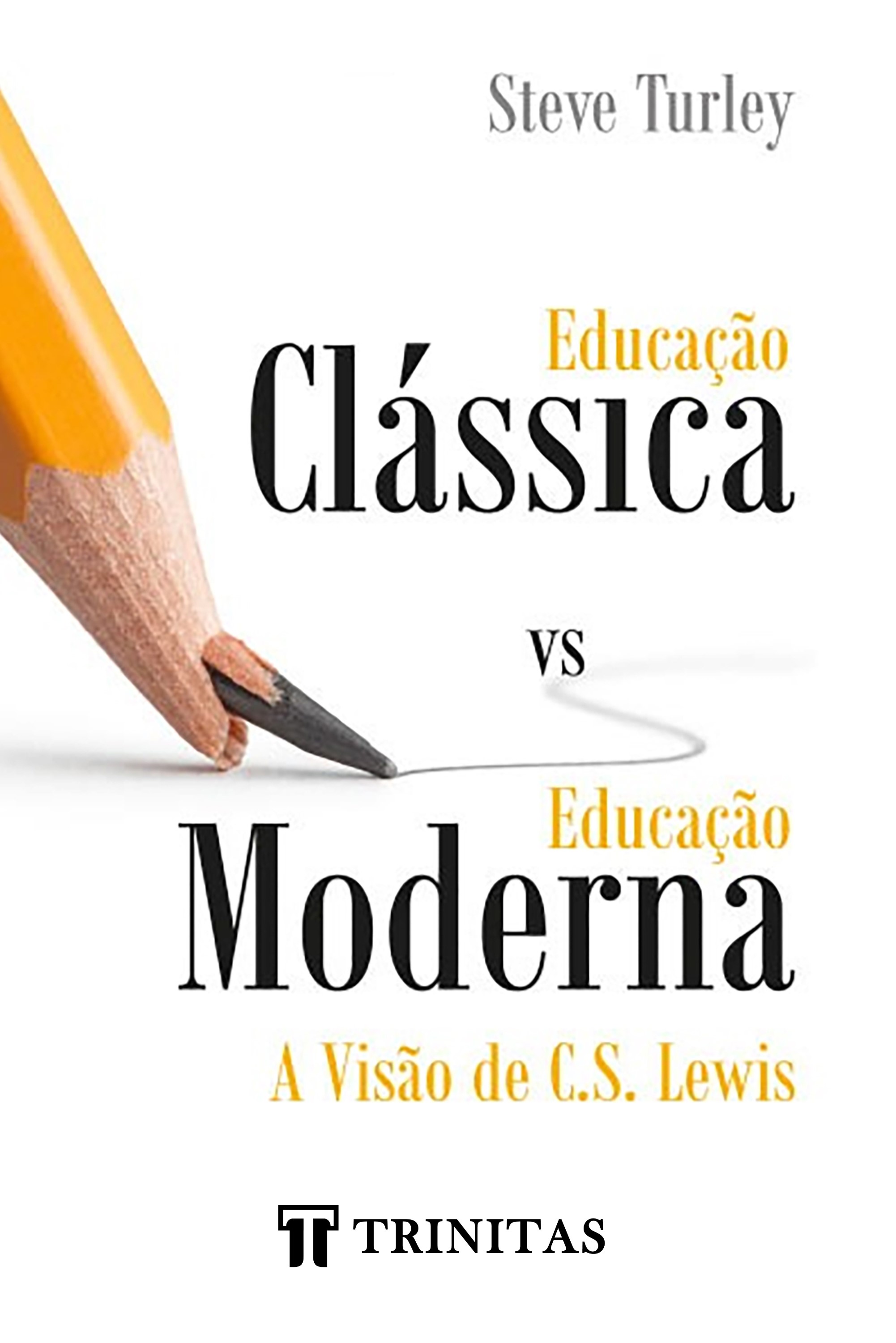 Educação Clássica vs Educação Moderna