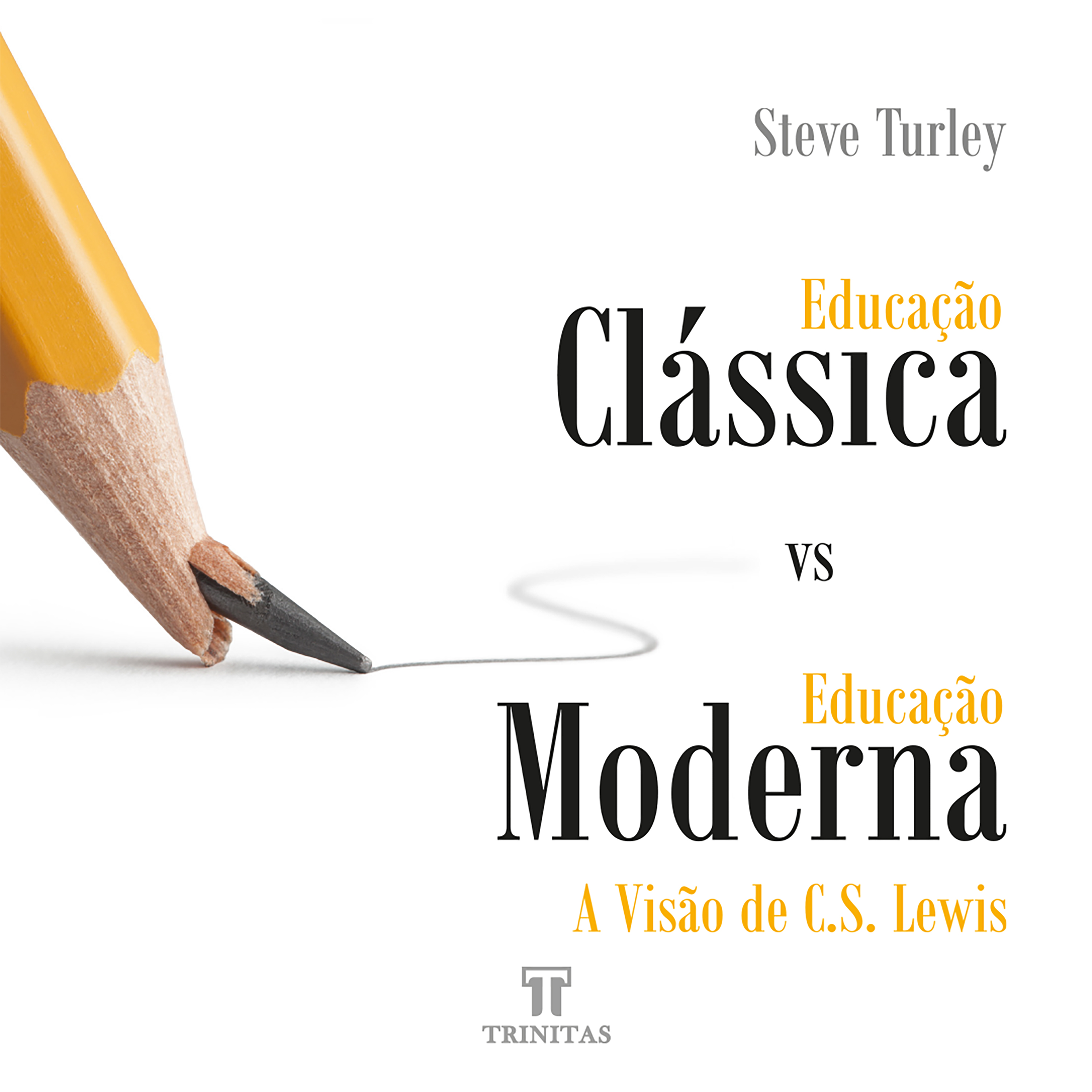 Educação Clássica vs Educação Moderna