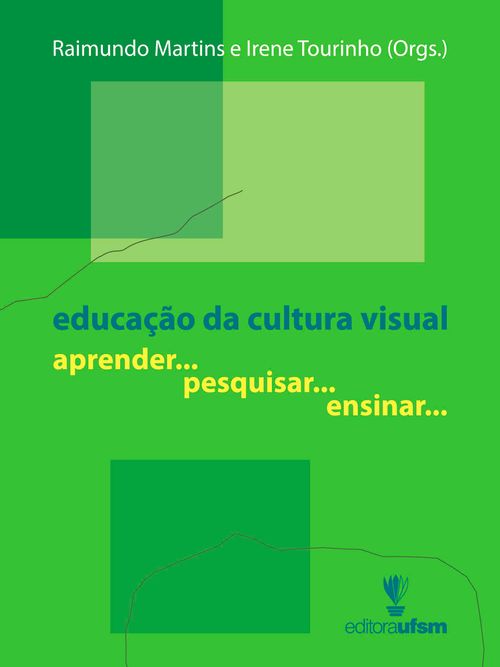Educação da cultura visual