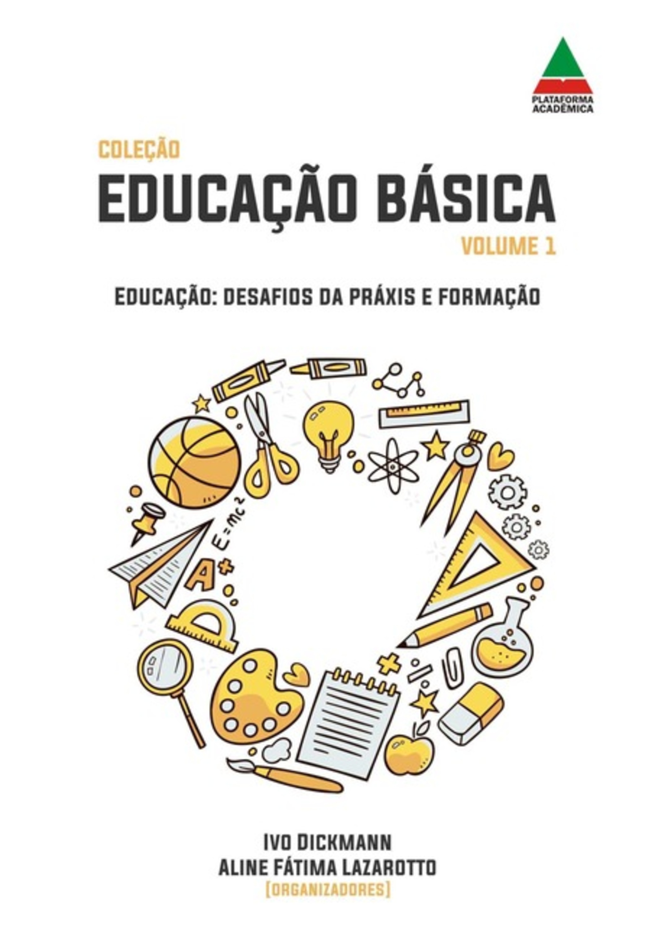 Educação: Desafios Da Práxis E Formação