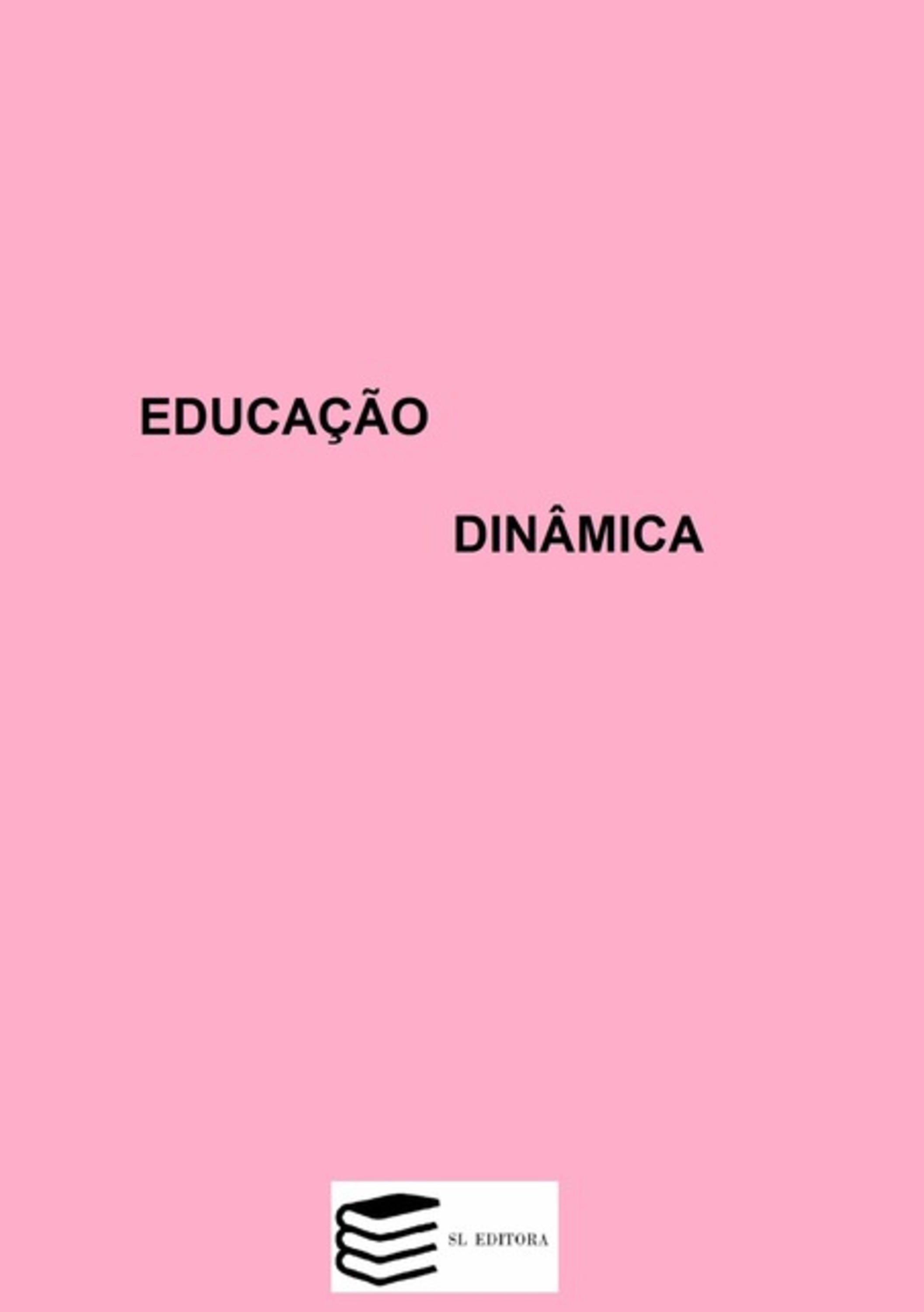 Educação Dinâmica